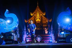 BIB: 
                            <button type="button" onclick="openModal(22653076)" class="btn btn-primary btn-sm float-right btn-popup" data-toggle="modal" data-target=".modal-high-quality">
                        <i class="fas fa-shopping-cart"></i> Add to Cart
                    </button>
                                            <button type="button" onclick="isThisMe(22653076, true)" class="btn btn-success btn-sm float-right btn-popup btn-isme hidden" data-toggle="tooltip" data-placement="bottom" title="นี่คือรูปของคุณใช่ไหม คลิกที่นี่เพื่อเอาเข้าอัลบั้ม">
                        <i class="fas fa-plus"></i> Add to album
                    </button>
                    <button type="button" onclick="isThisMe(22653076, false)" class="btn btn-warning btn-sm float-right btn-popup btn-isnotme hidden">
                        <i class="fas fa-ban"></i> Remove from album
                    </button>